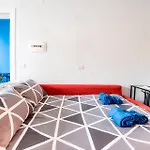Duomo5\'By Walk Airconditioning Wi Fi Lift Cattolica University